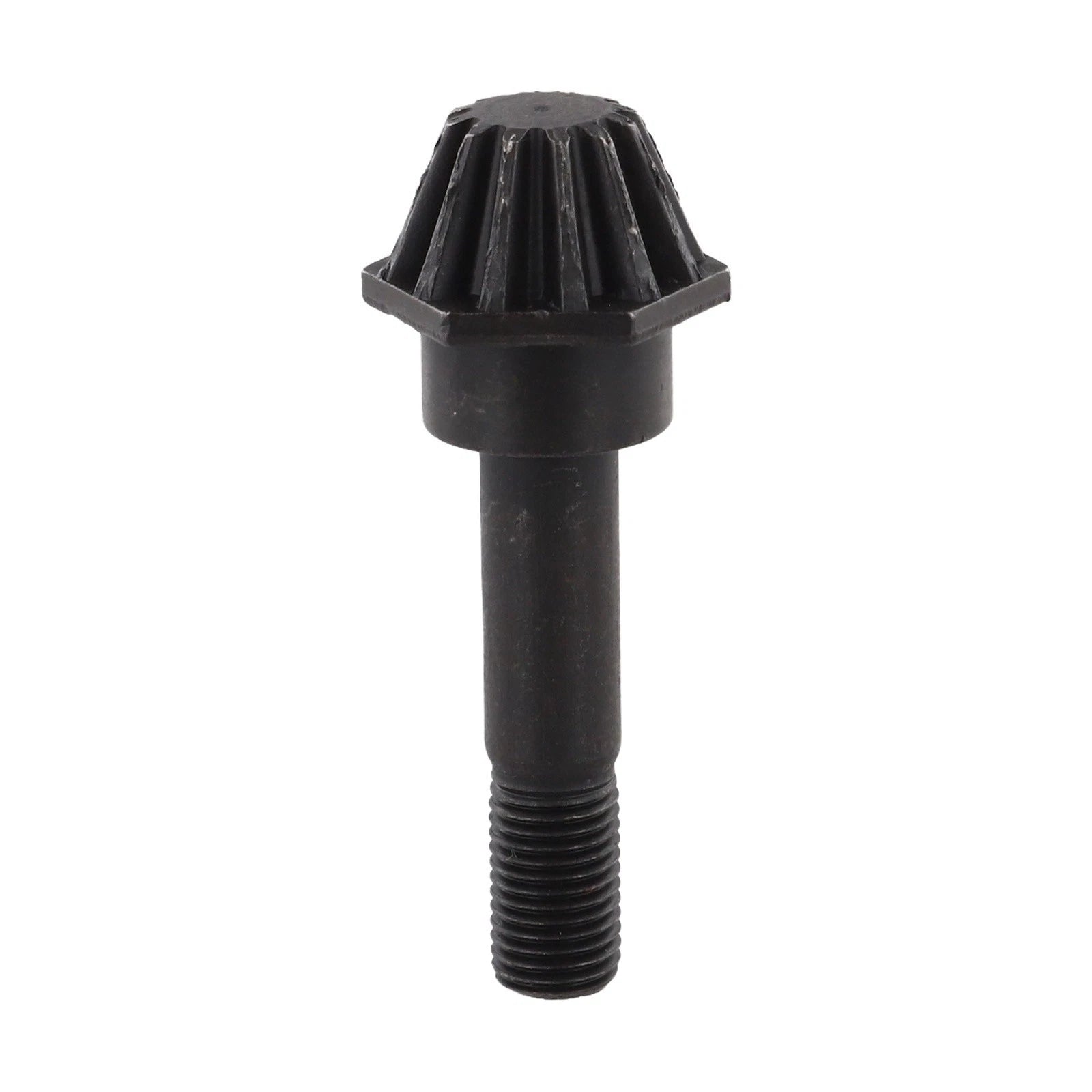 2X Precision Fit Metal Construction for 92-5790