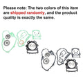 Complete Gasket Set for Yamaha Raptor 700 (2006–2014) - Includes Valve Seals