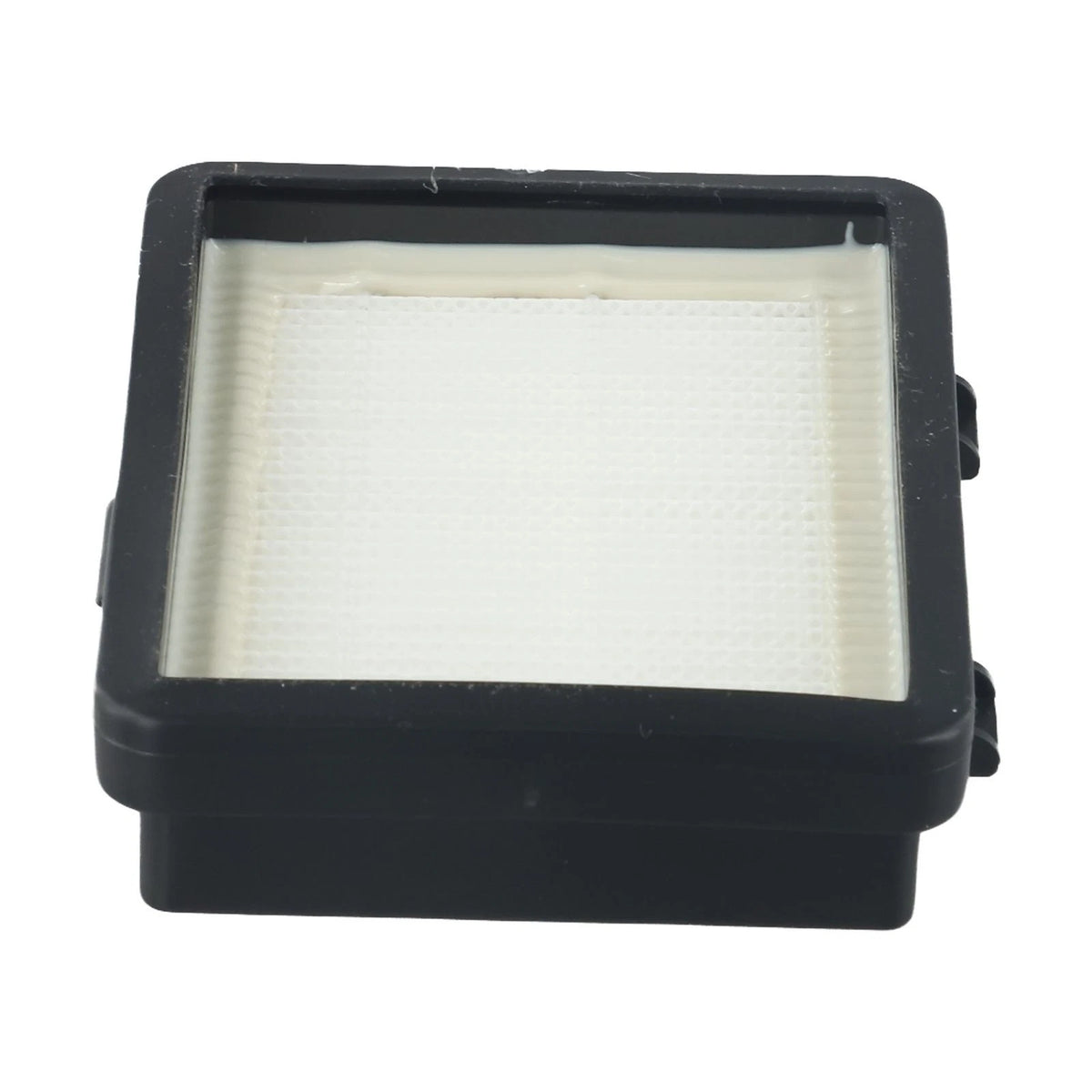 Filter for Midea VCS41S160