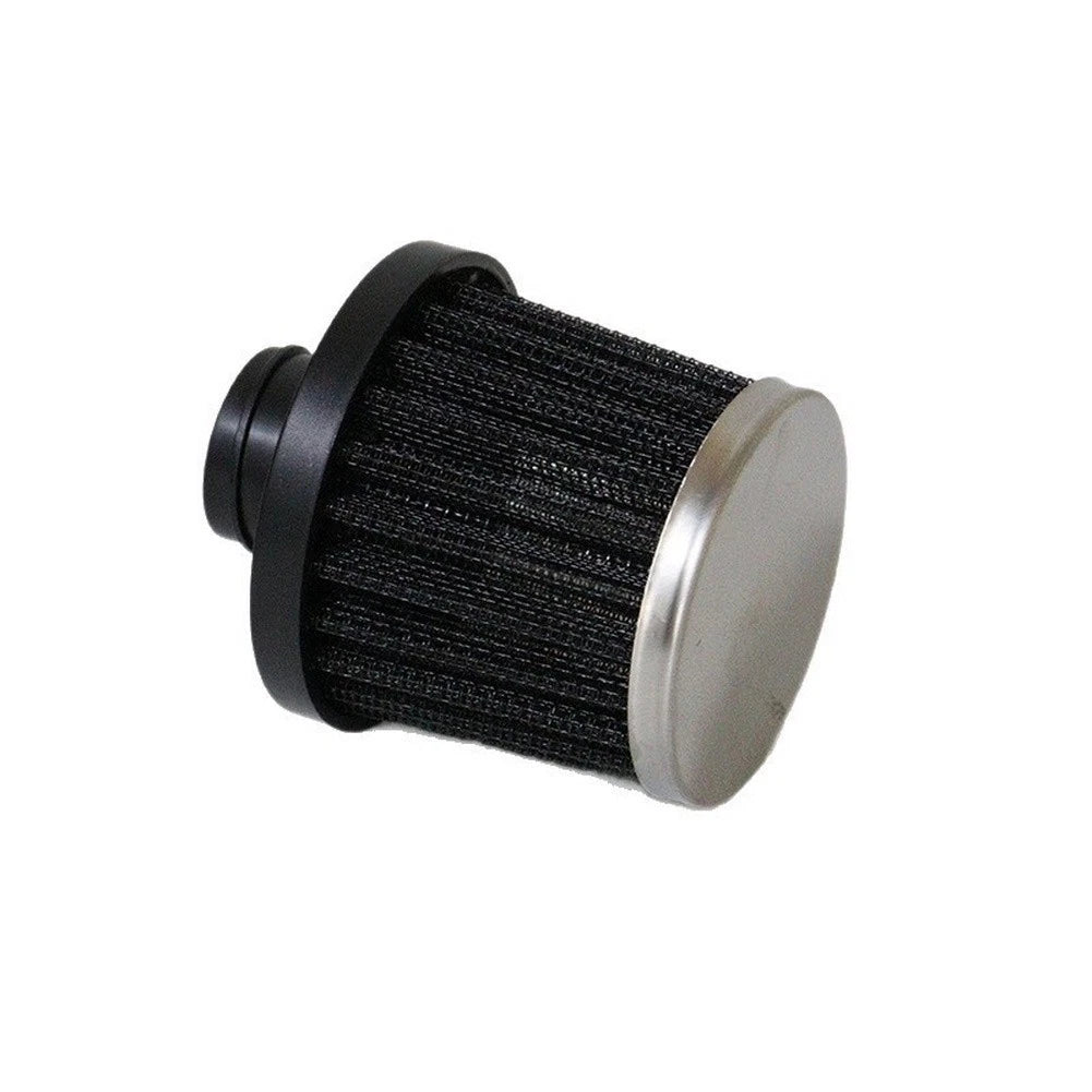25MM Parking Heater Filter for