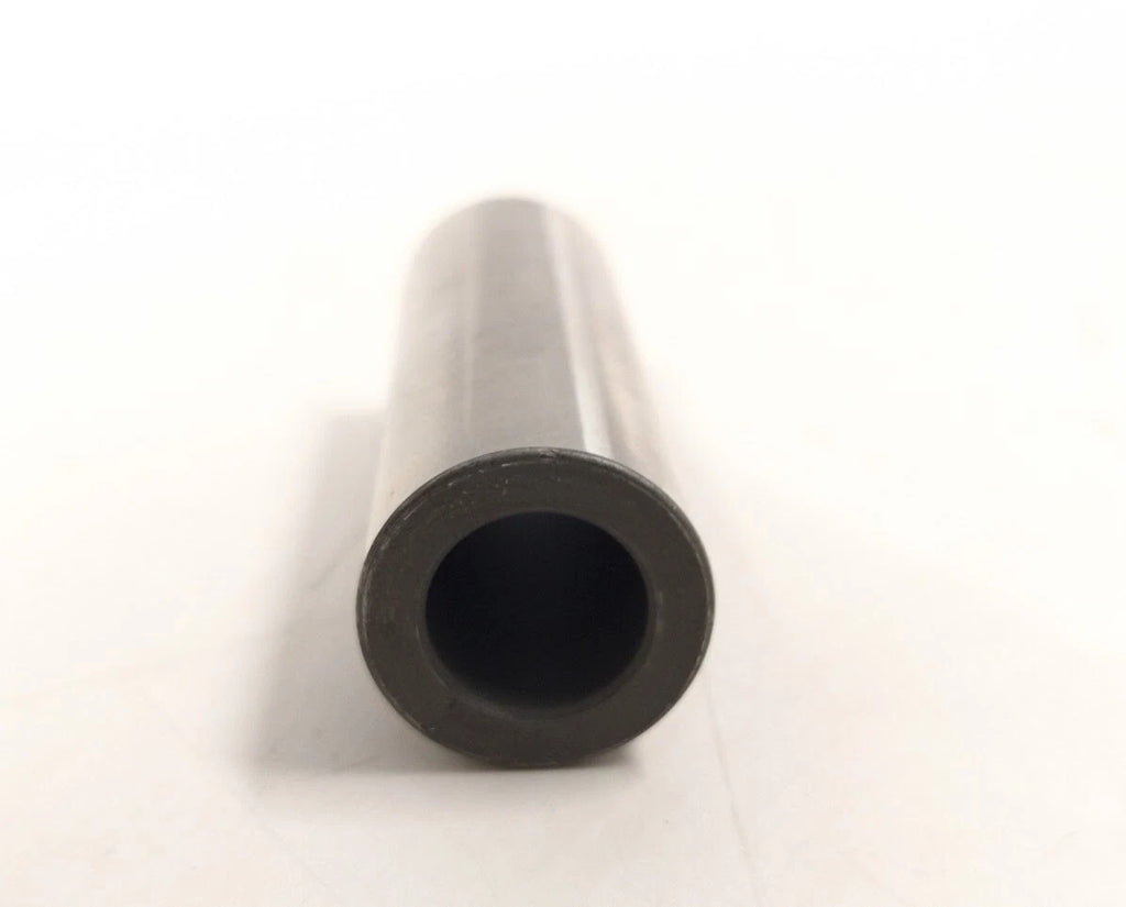 Gudgeon Pin for Volvo Penta (53096-8)