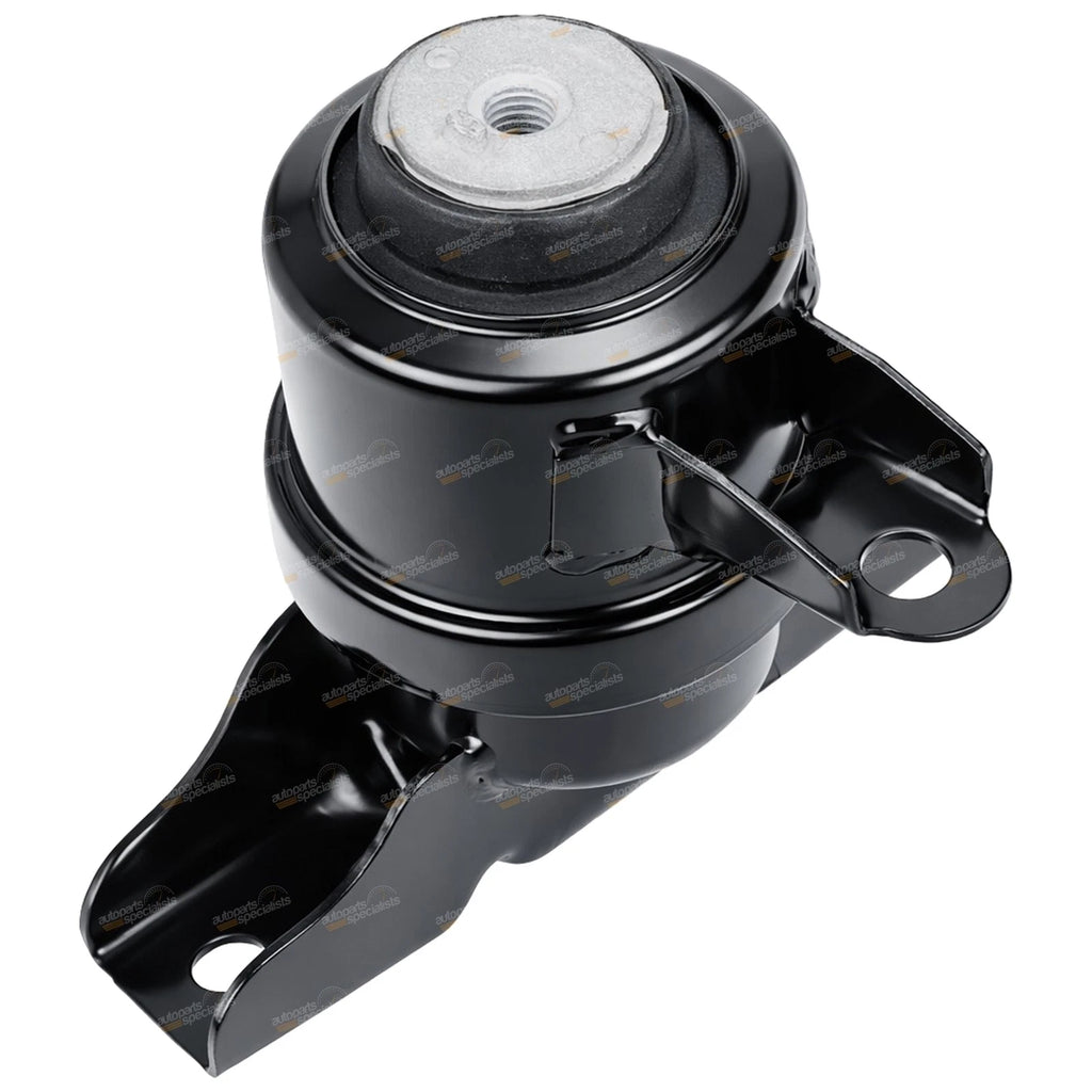 Right Engine Mount for Mazda Tribute (2001–2007) AJ 3.0L V6 Auto