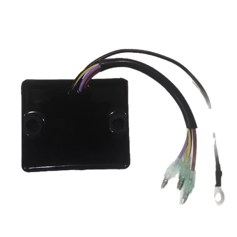 Rev Limiter for 30HP 65HP Outboard Engine RPM Control
