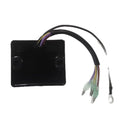 Rev Limiter for 30HP 65HP Outboard Engine RPM Control