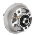 Rear Hub Coupling Assembly for Kawasaki KLX110L (2010–2024) #42033-1223 #42033-0598