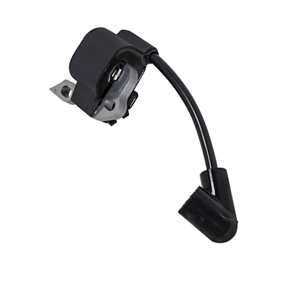 Ignition Coil for MS170 MS180 Chainsaws (1130 400 1302)