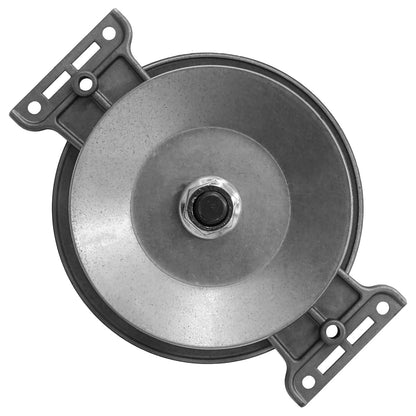 Transmission Pulley Replacement Primary for John Deere D105 E100 X105 X106 (2010–2019)