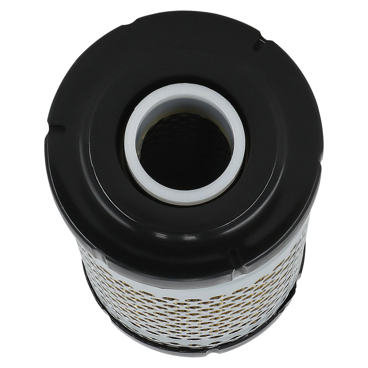 2X Air Filter for Kubota B2320DTN B2400D B2400E B2400HSD (2004–2010) 32721-58242