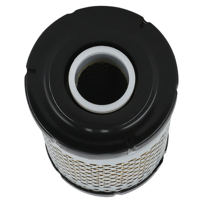 2X Air Filter for Kubota B2320DTN B2400D B2400E B2400HSD (2004–2010) 32721-58242