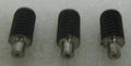 3X Precision .172 Pin for Tilt Wrench - 983-501