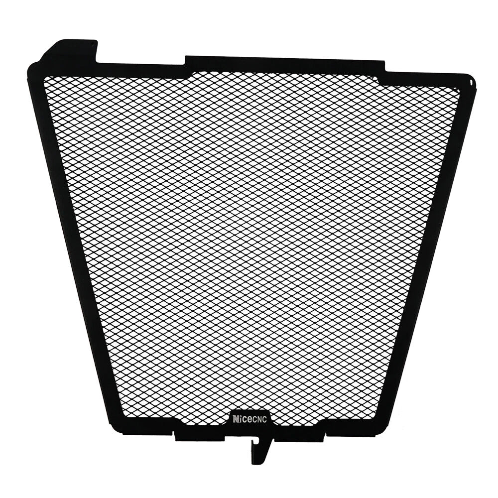 Front Radiator Mesh Guard for Honda CBR1000RR (2017–2019)