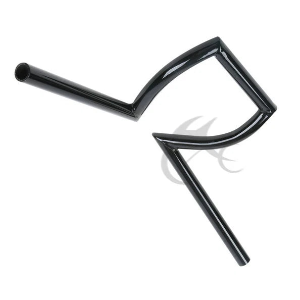 1" Handlebar for Harley Sportster Bobber (Fitment Specific)