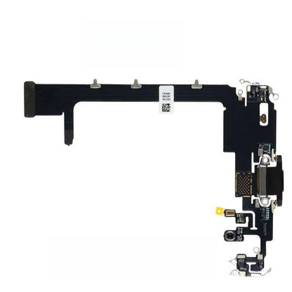 Charging Port Dock for iPhone 11 Pro Max (2019)