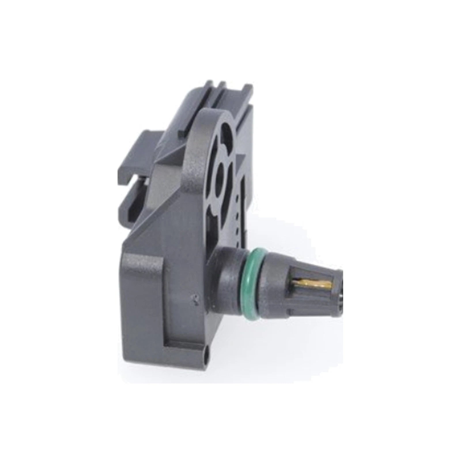 Map Sensor for Ford Fiesta WQ (2007–2008) Duratec 2.0L 4 Cyl
