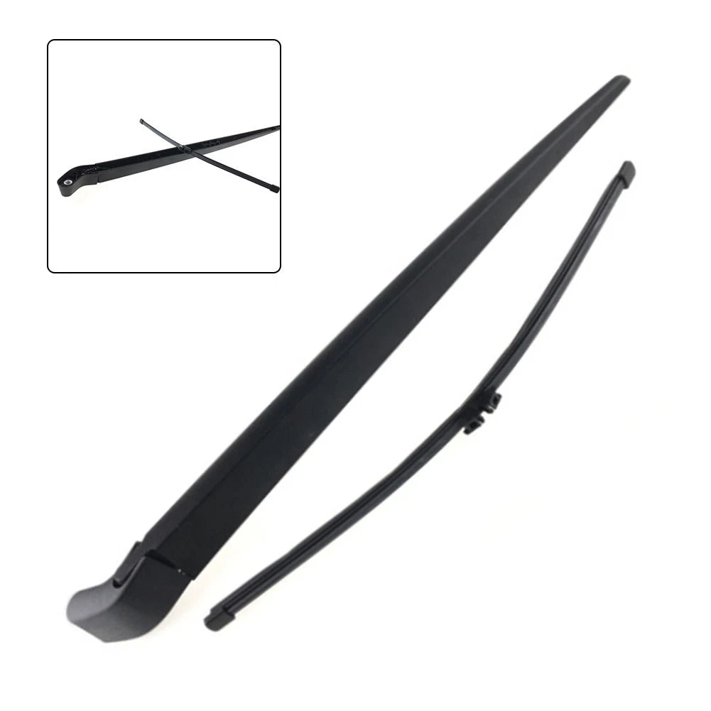 Rear Wiper Assembly for Volvo XC90 (2007–2010)