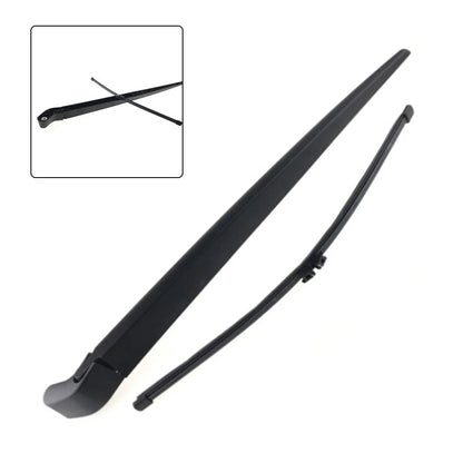 Rear Wiper Assembly for Volvo XC90 (2007–2010)