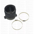 Sterndrive Bellows Kit for Volvo Penta XDP (21277185)