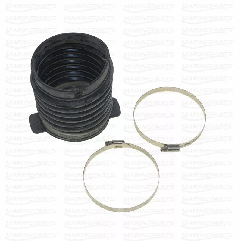Sterndrive Bellows Kit for Volvo Penta XDP (21277185)