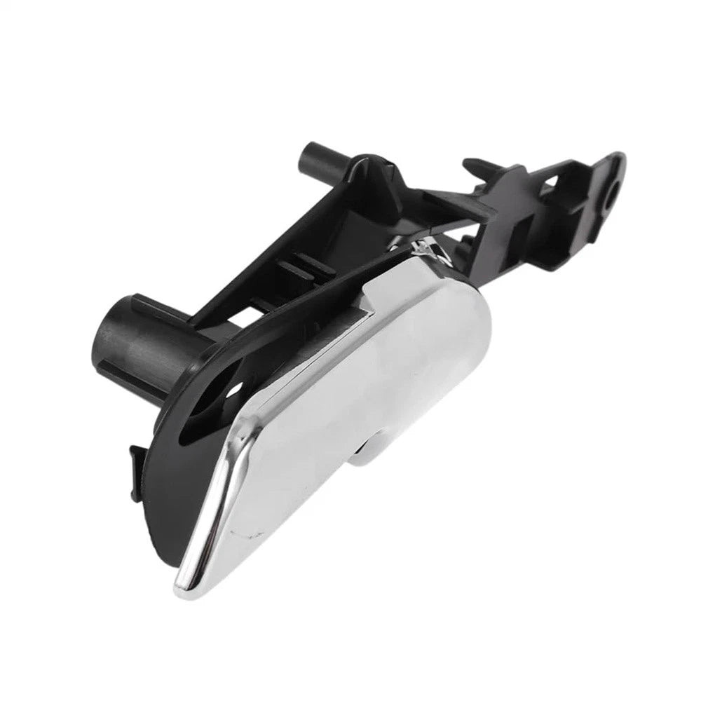 Rear Left Door Handle for Alfa Romeo Giulietta (2010–2020)
