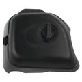 Replacement Air Filter for Brushcutter G26LS (2 Cycle)