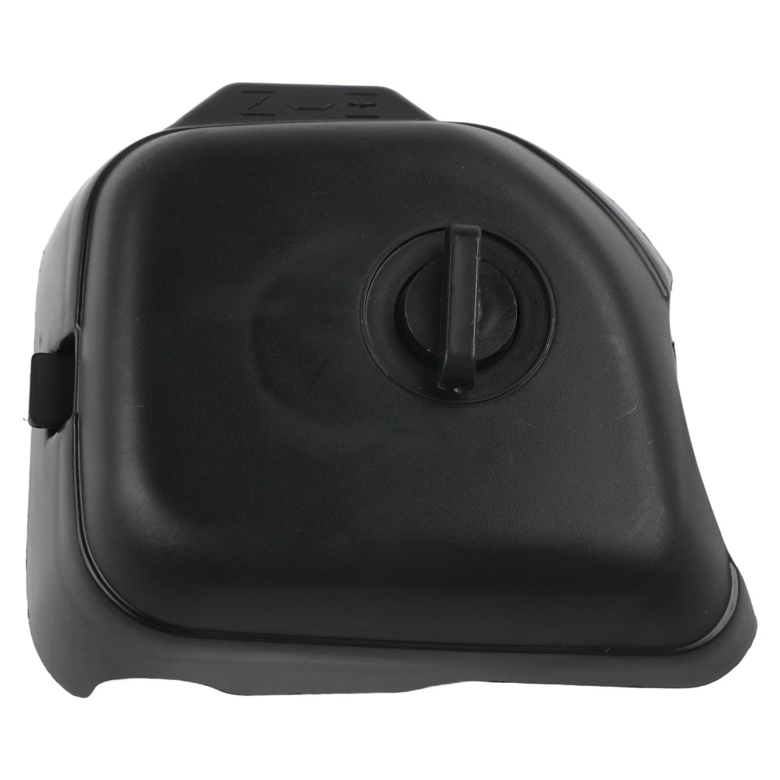 Replacement Air Filter for Brushcutter G26LS (2 Cycle)