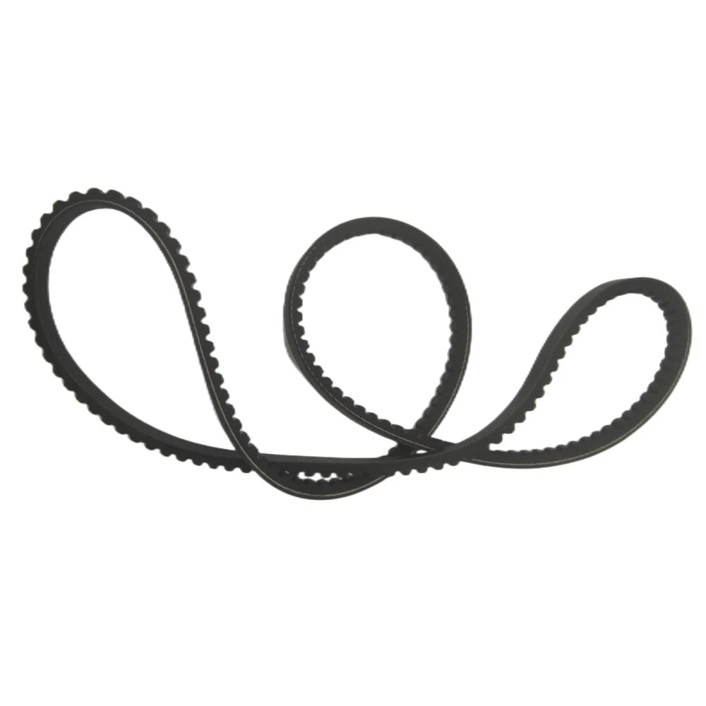 V-Belt for MerCruiser 3.7L 4.3L 5.0L 5.7L (Replaces 57-33170, 57-34359, 57-37619T)