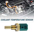 Coolant Temperature Sensor for Toyota Land Cruiser Water Temp Sensor (Inner)