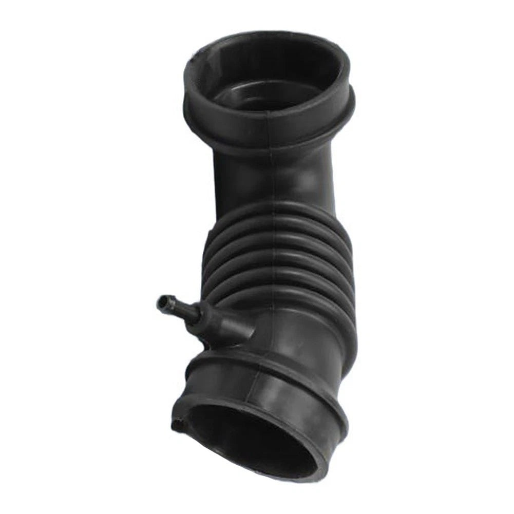 Intake Hose for Cedia (2001–2007)