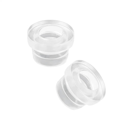 For 97-13 Chevrolet C5 Corvette Shift Selector Cable Shift Bushing Kit 15785087