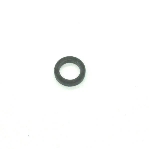 Seal Siphon Tube for Polaris PWC (NOS OEM Part # 5411016)