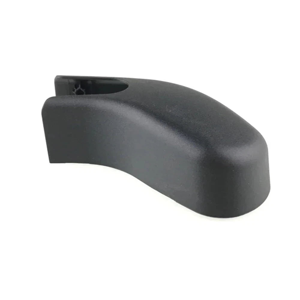 1Pc Rear Window Wiper Arm Cover Cap 4N51-T04178-AC For Ford Focus MK2 2005-2014