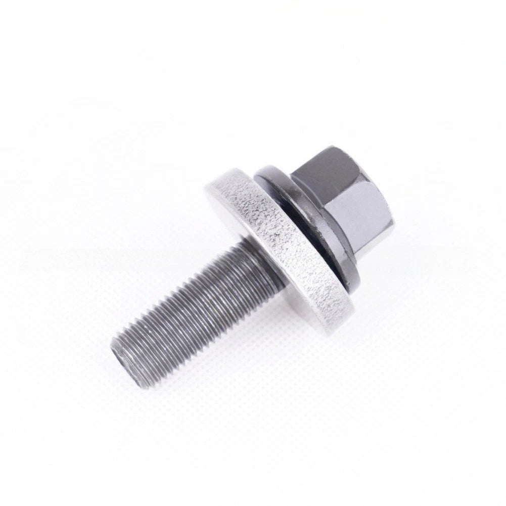 Crankshaft Pulley Bolt for Ford Mondeo MK5 (2015–2023)