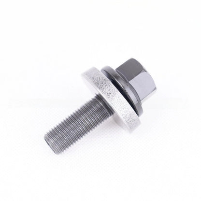 Crankshaft Pulley Bolt for Ford Mondeo MK5 (2015–2023)