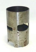 WSM Cylinder Sleeve for Yamaha 75-90 Hp (1990–1999) .016 Over O.D - 1035sb