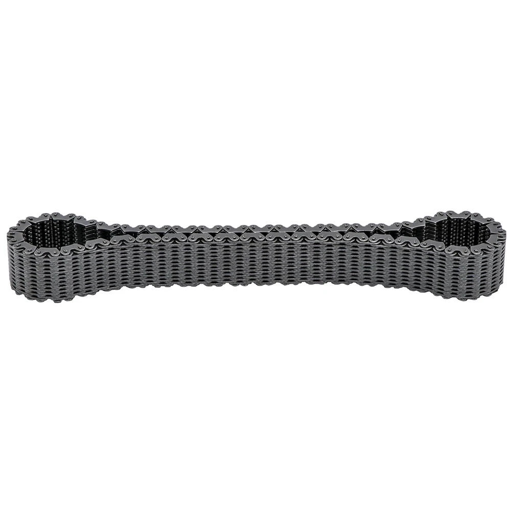 Transfer Case Chain for Mercedes Benz ML GL R Series (2003-On) 2512802800