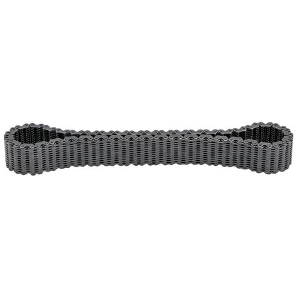 Transfer Case Chain for Mercedes Benz ML GL R Series (2003-On) 2512802800