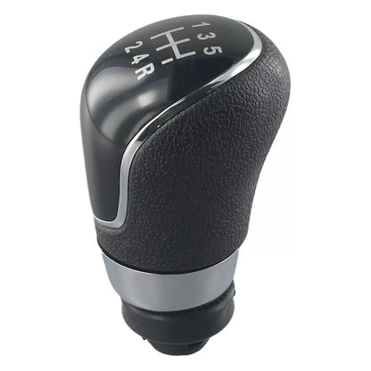 5-Speed Gear Knob for
