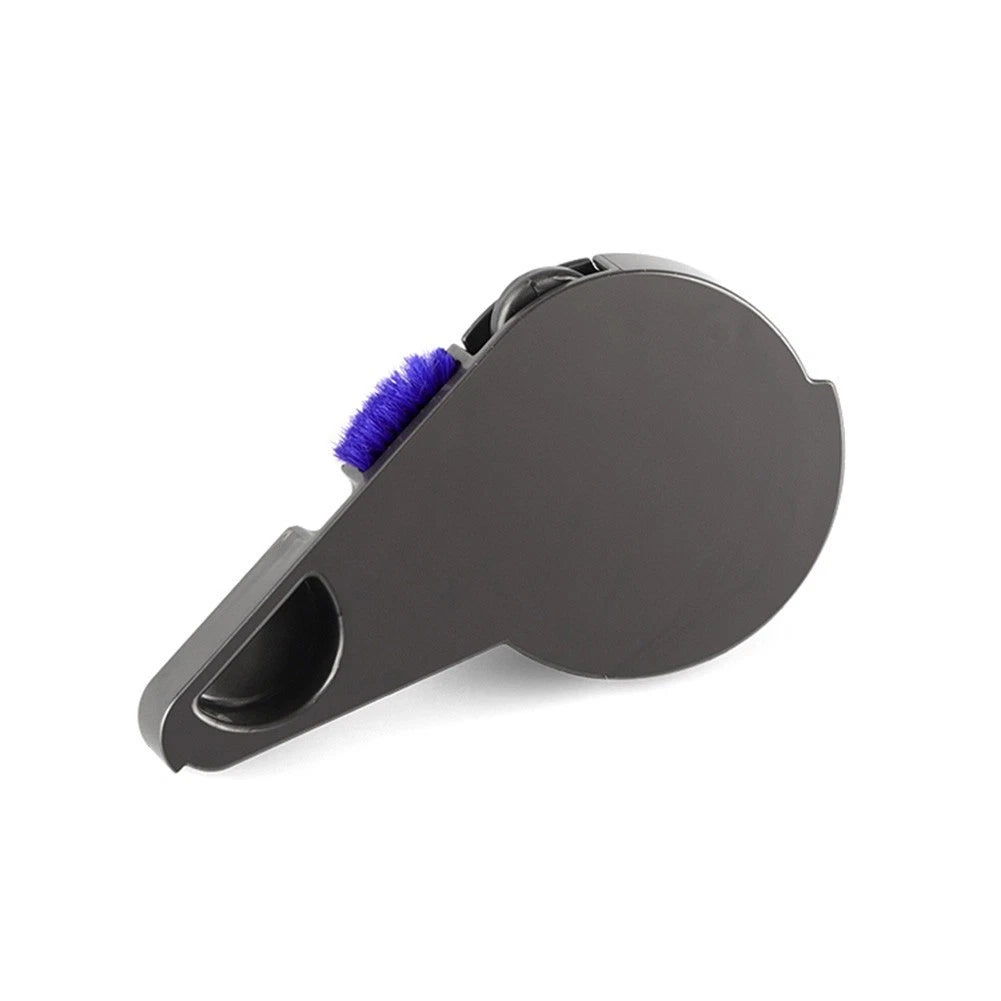 Replacement Slim Soft Roller End Cap for Dyson V8, V10 (2016–2021)