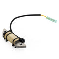 Exciter Charge Coil for Tohatsu Outboard MA 2.5 Hp 3.5 Hp (2002–2005) 3F0-06120-0