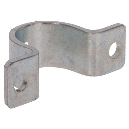 Suspension Stabilizer Bar Bushing Retainer Bracket for Jeep Compass Patriot (2007–2017)