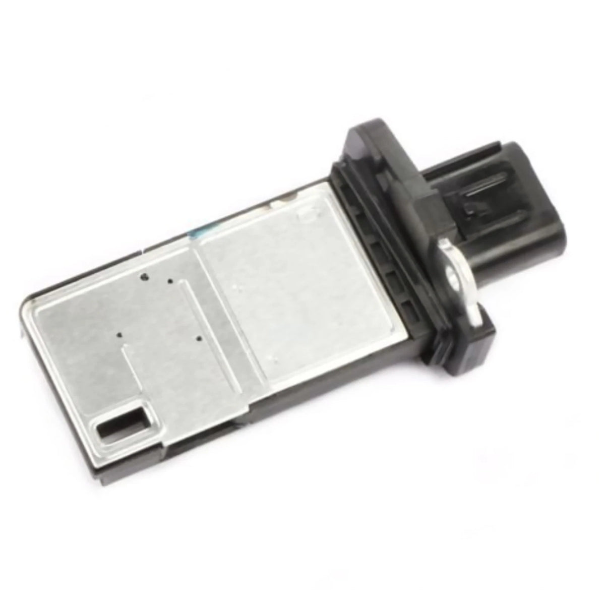 Mass Air Flow Sensor MAF for Nissan (22680-7S000, 22680-7S00A)