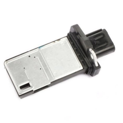Mass Air Flow Sensor MAF for Nissan (22680-7S000, 22680-7S00A)