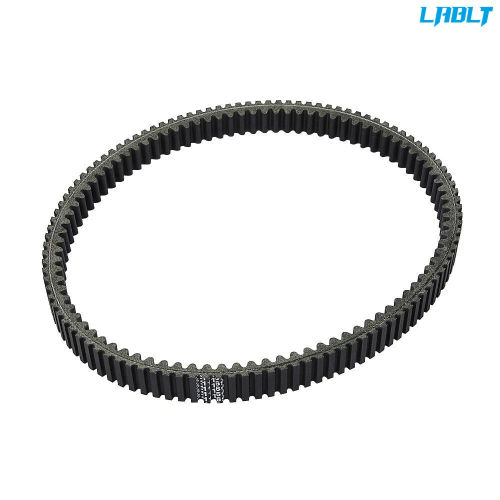 Drive Belt for Polaris Ranger 570 (2014–2021)