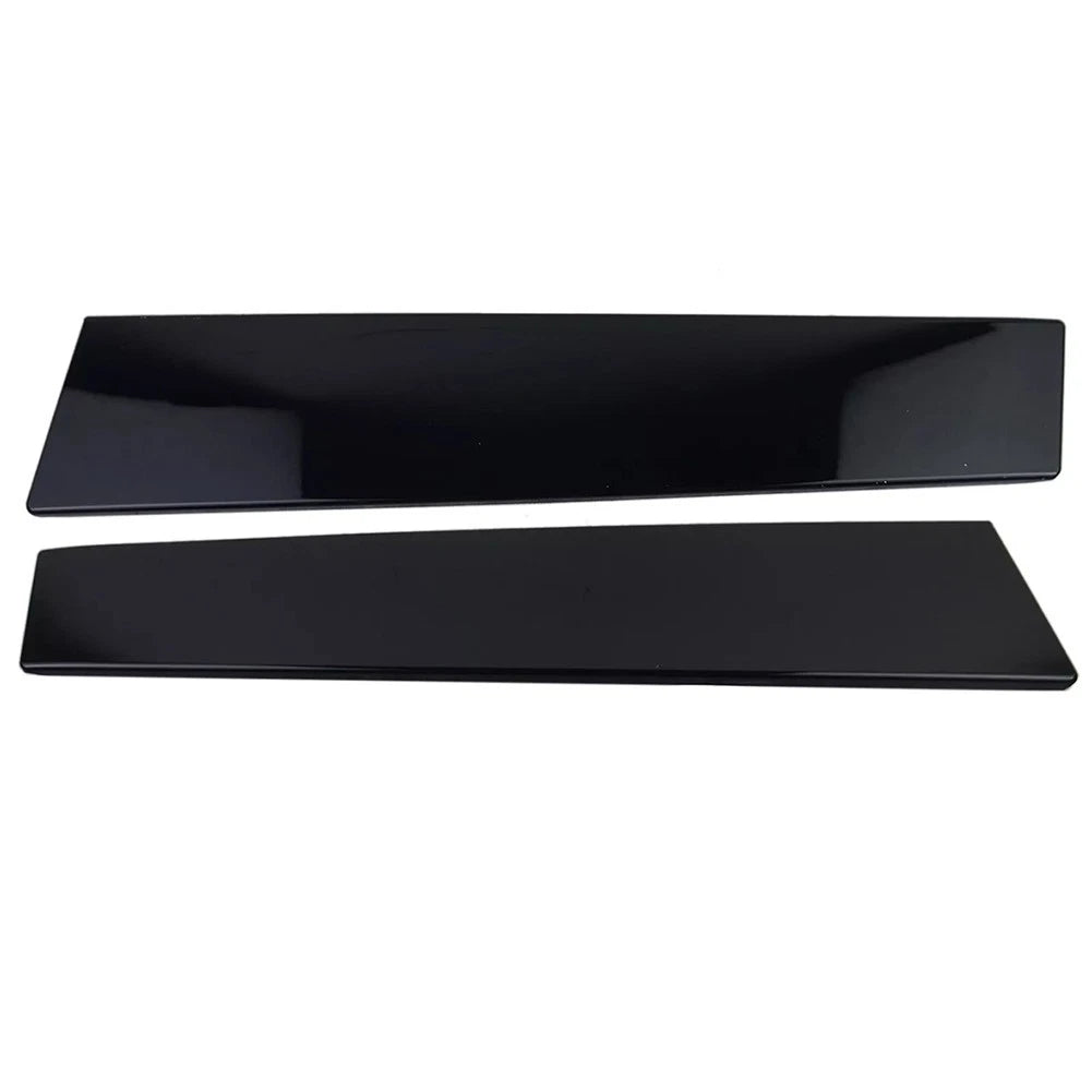 B Pillar Trim Set for Ford Explorer (2011–2021)