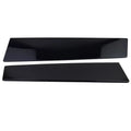 B Pillar Trim Set for Ford Explorer (2011–2021)