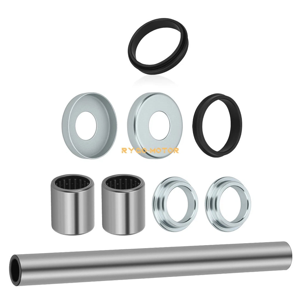 Swing Arm Needle Bearing Seal Kit for Honda ATC200X (1986–1987) 28-1154