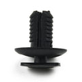 20x Plastic Push Fit Rivets for Mercedes Sprinter Vito (2006–2023)