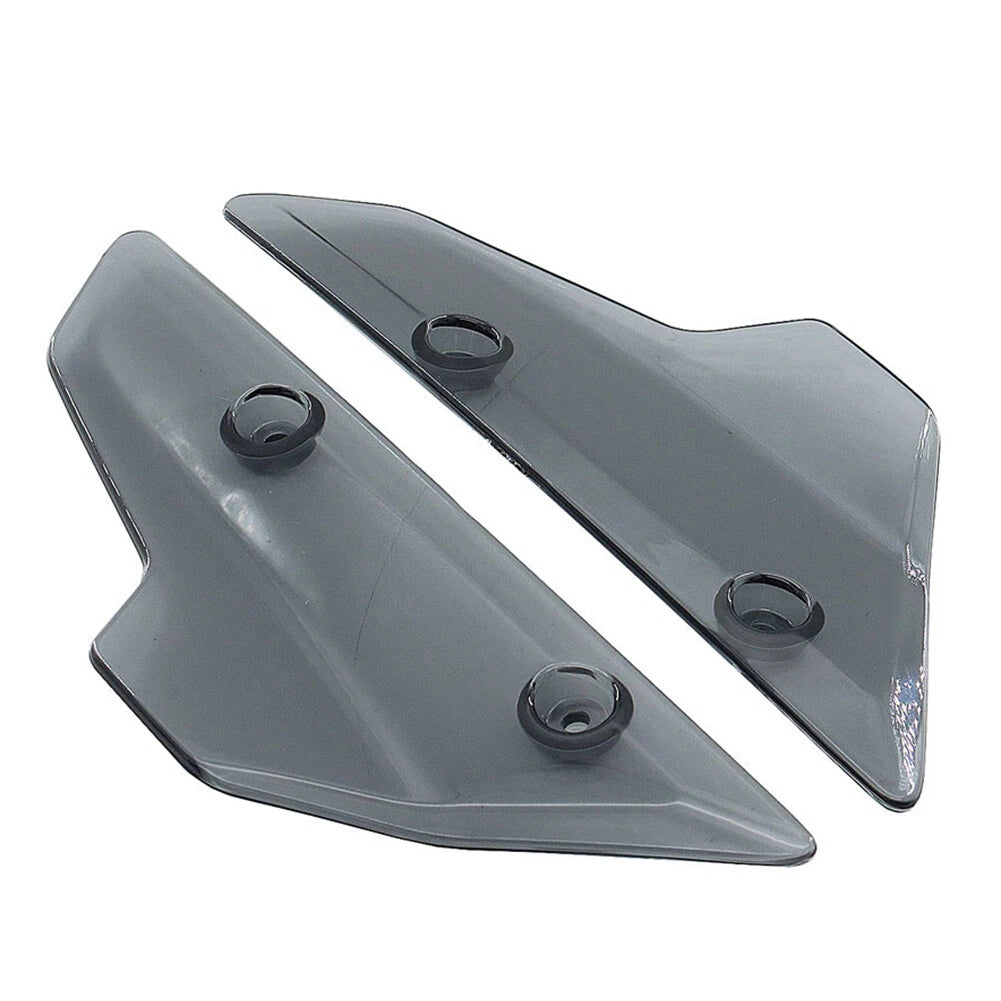 Fairing Deflector for Honda XL750 Transalp (2023)