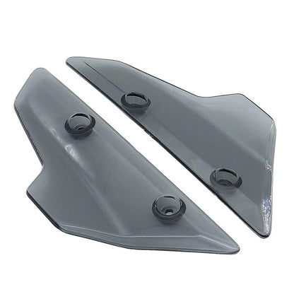 Fairing Deflector for Honda XL750 Transalp (2023)