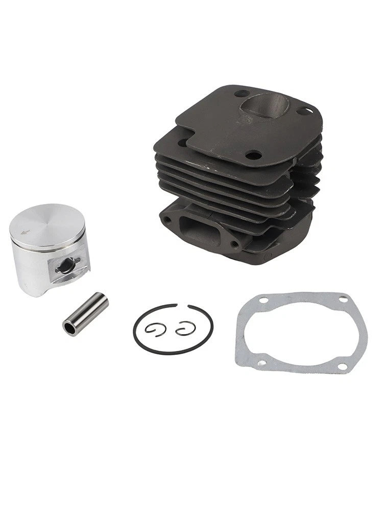 48mm Cylinder for Model 365 (Chainsaw Upgrade)